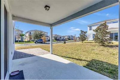 4424 Silver Creek Street, Kissimmee, FL 34744 - Photo 21