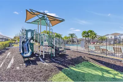 4424 Silver Creek Street, Kissimmee, FL 34744 - Photo 25