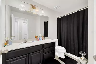 4424 Silver Creek Street, Kissimmee, FL 34744 - Photo 19