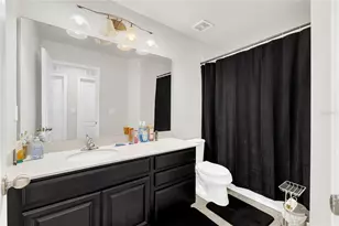 4424 Silver Creek St, Kissimmee, FL 34744 - Photo 19