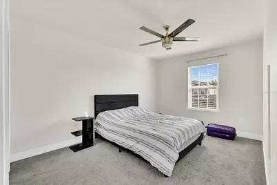 4424 Silver Creek Street, Kissimmee, FL 34744 - Photo 15