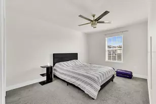 4424 Silver Creek St, Kissimmee, FL 34744 - Photo 15