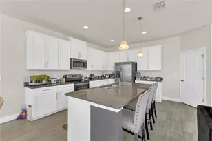 4424 Silver Creek St, Kissimmee, FL 34744 - Photo 7