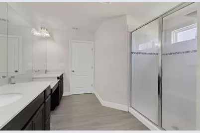 4424 Silver Creek Street, Kissimmee, FL 34744 - Photo 13