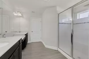 4424 Silver Creek St, Kissimmee, FL 34744 - Photo 13