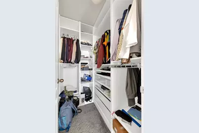 4424 Silver Creek Street, Kissimmee, FL 34744 - Photo 11