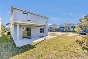 4424 Silver Creek St, Kissimmee, FL 34744 - Photo 21