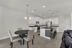 4424 Silver Creek St, Kissimmee, FL 34744 - Photo 7