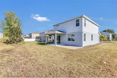 4424 Silver Creek Street, Kissimmee, FL 34744 - Photo 23