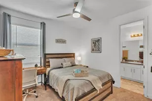 1725 Hilltop Dr, Dundee, FL 33838 - Photo 21