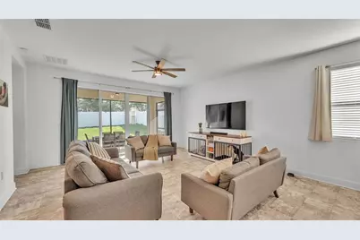 1725 Hill Top Drive, Dundee, FL 33838 - Photo 11