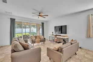 1725 Hilltop Dr, Dundee, FL 33838 - Photo 11