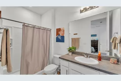 1725 Hill Top Drive, Dundee, FL 33838 - Photo 23