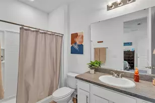 1725 Hilltop Dr, Dundee, FL 33838 - Photo 23