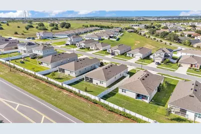 1725 Hill Top Drive, Dundee, FL 33838 - Photo 33