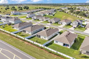 1725 Hilltop Dr, Dundee, FL 33838 - Photo 33