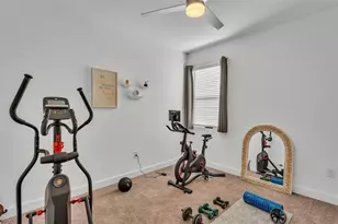 1725 Hilltop Dr, Dundee, FL 33838 - Photo 27