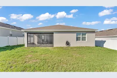 1725 Hill Top Drive, Dundee, FL 33838 - Photo 37