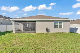 1725 Hilltop Dr, Dundee, FL 33838 - Photo 37