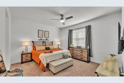 1725 Hill Top Drive, Dundee, FL 33838 - Photo 15