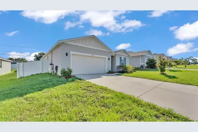 1725 Hill Top Drive, Dundee, FL 33838 - Photo 41