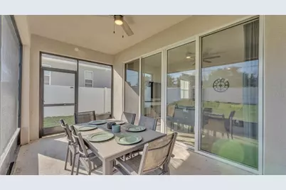 1725 Hill Top Drive, Dundee, FL 33838 - Photo 5