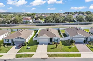 1725 Hilltop Dr, Dundee, FL 33838 - Photo 35