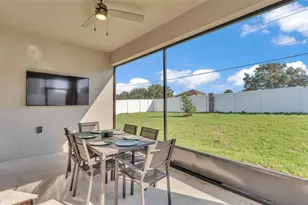 1725 Hilltop Dr, Dundee, FL 33838 - Photo 31