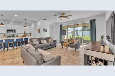 1725 Hill Top Drive, Dundee, FL 33838 - Photo 9