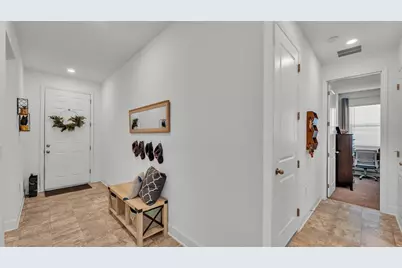 1725 Hill Top Drive, Dundee, FL 33838 - Photo 29