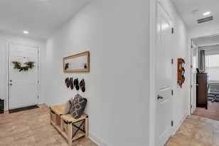 1725 Hilltop Dr, Dundee, FL 33838 - Photo 29