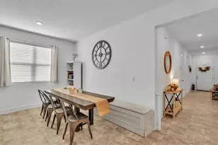 1725 Hilltop Dr, Dundee, FL 33838 - Photo 13