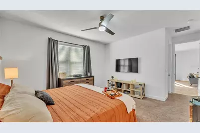 1725 Hill Top Drive, Dundee, FL 33838 - Photo 17