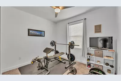 1725 Hill Top Drive, Dundee, FL 33838 - Photo 25