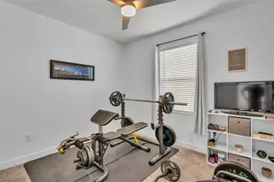 1725 Hilltop Dr, Dundee, FL 33838 - Photo 25