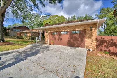 236 Pinellas Street, Lakeland, FL 33803 - Photo 39