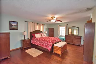 236 Pinellas St, Lakeland, FL 33803 - Photo 17