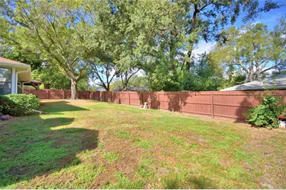 236 Pinellas Street, Lakeland, FL 33803 - Photo 51