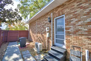 236 Pinellas St, Lakeland, FL 33803 - Photo 53