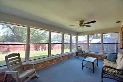 236 Pinellas Street, Lakeland, FL 33803 - Photo 41