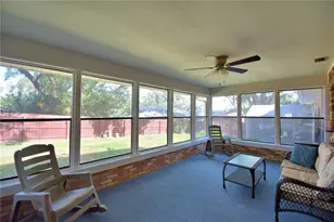 236 Pinellas St, Lakeland, FL 33803 - Photo 41