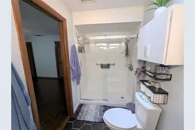236 Pinellas Street, Lakeland, FL 33803 - Photo 25