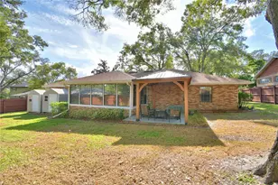 236 Pinellas St, Lakeland, FL 33803 - Photo 49