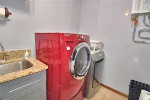 236 Pinellas St, Lakeland, FL 33803 - Photo 35