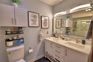 236 Pinellas St, Lakeland, FL 33803 - Photo 21