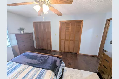 236 Pinellas Street, Lakeland, FL 33803 - Photo 21