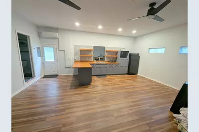 236 Pinellas Street, Lakeland, FL 33803 - Photo 5