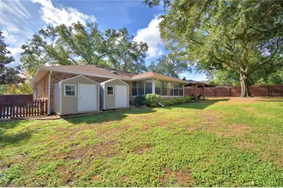 236 Pinellas Street, Lakeland, FL 33803 - Photo 35