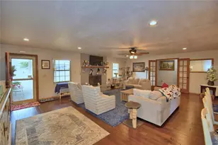 236 Pinellas St, Lakeland, FL 33803 - Photo 5