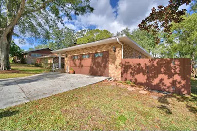 236 Pinellas Street, Lakeland, FL 33803 - Photo 57